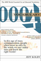 Vocabulary_4000.pdf